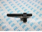 images/v/Oil pump rear housing throttle shaft with slider Euro 3 Euro 2 Steyr Cummins Cummins P2000 right direction2.jpg